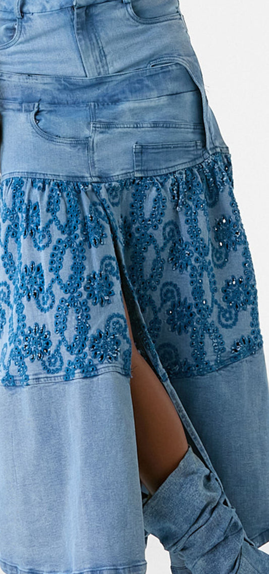 falda-demin-S7-Batiste-bfw