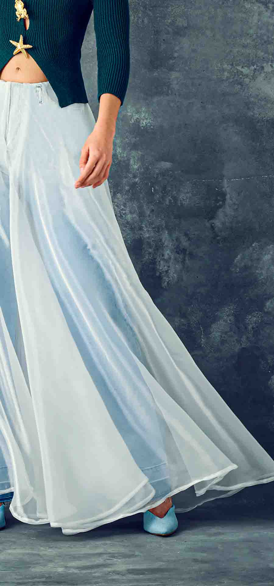 pantalon-s7-olas-de-nuqui-detalle