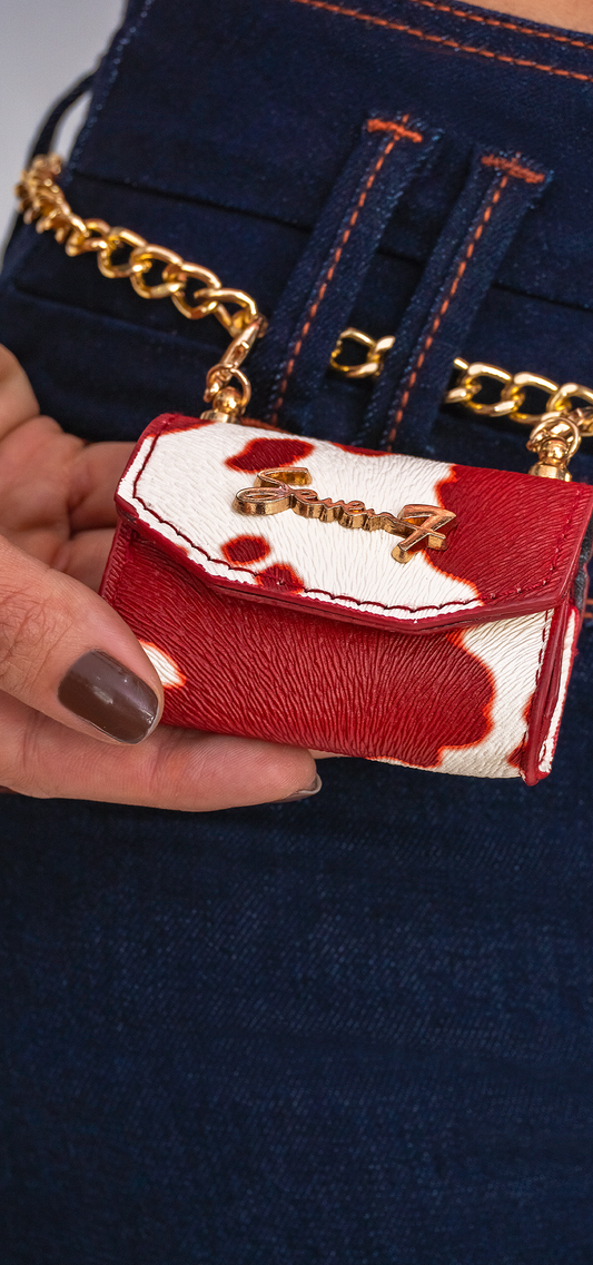 Ref. 700-1768 Jeans bota recta. Pretina alta control abdomen. Tono azul oscuro