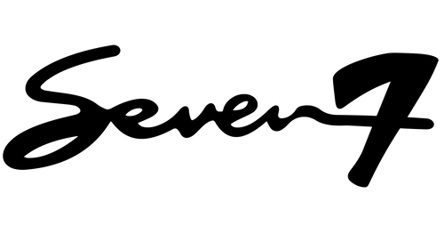 Seven7 Jeans