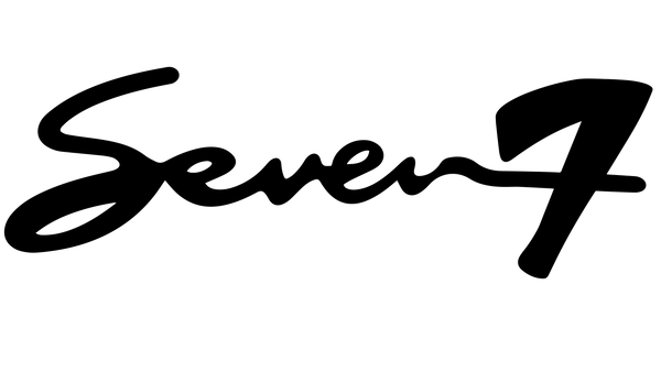 Seven7 Jeans