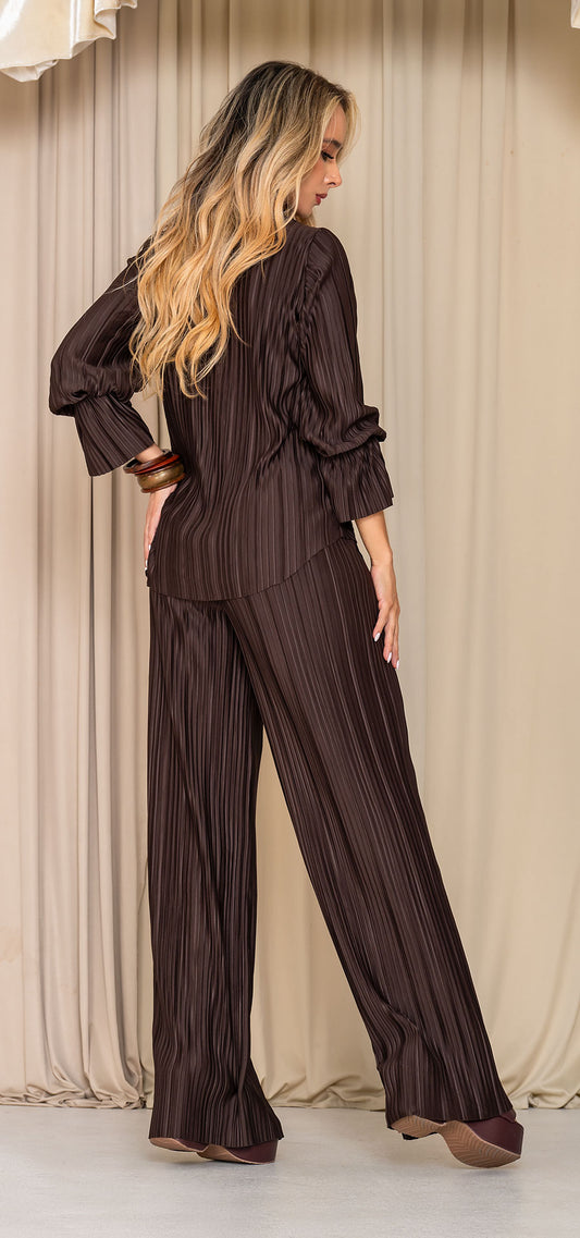 Conjunto MM-019, vista 2